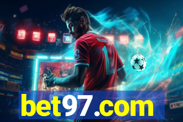 bet97.com