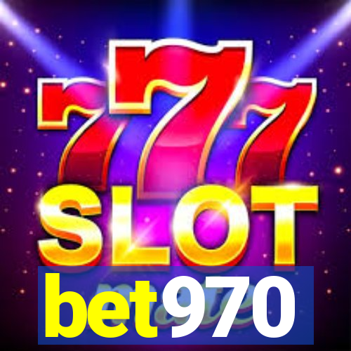 bet970