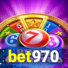 bet970