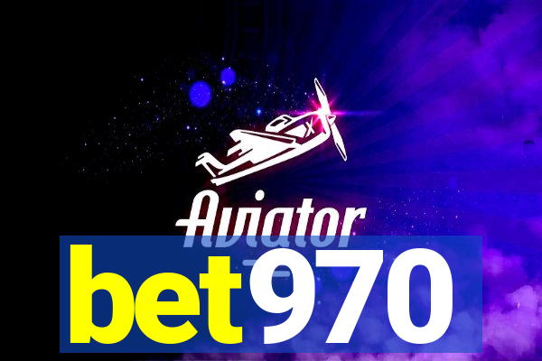 bet970