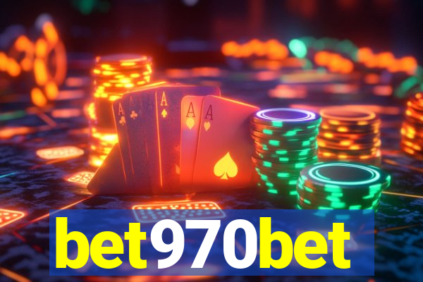 bet970bet