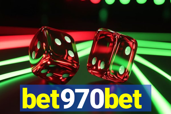 bet970bet