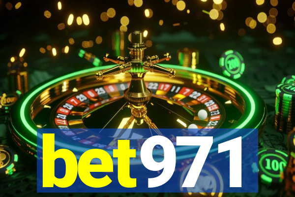 bet971