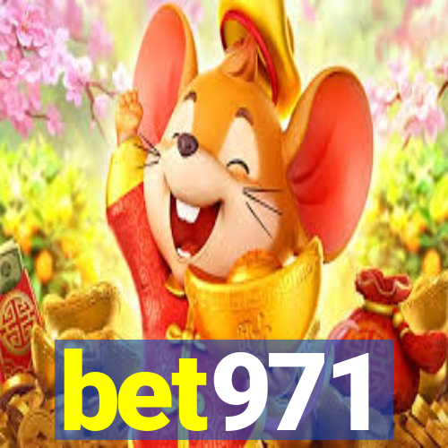 bet971