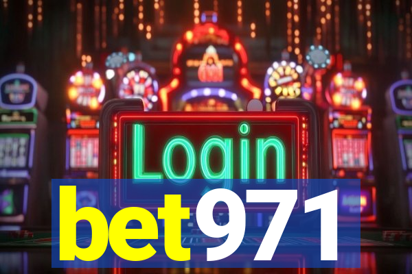 bet971