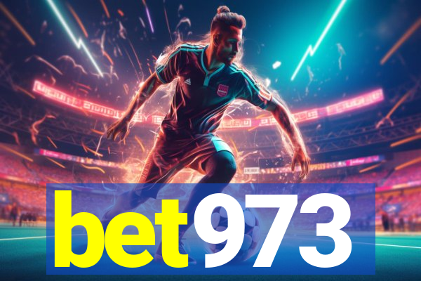 bet973