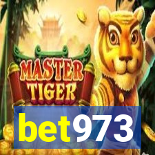 bet973