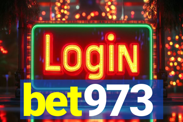 bet973