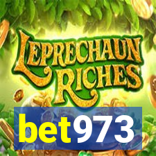 bet973