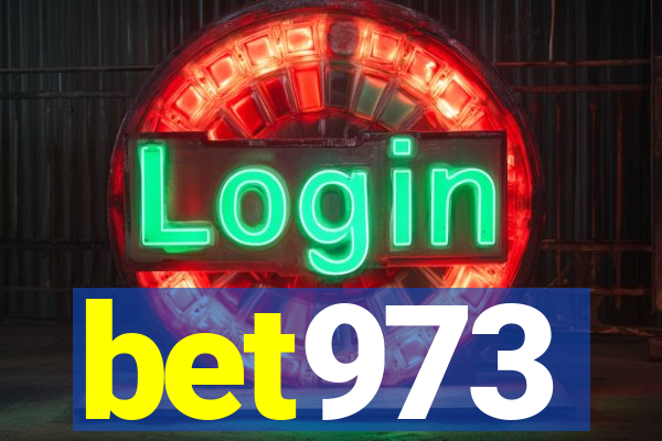 bet973