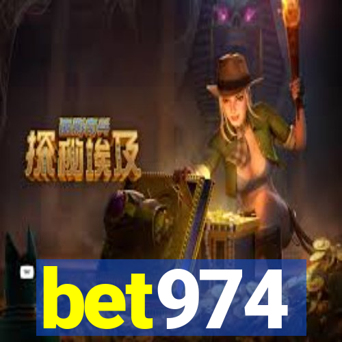 bet974