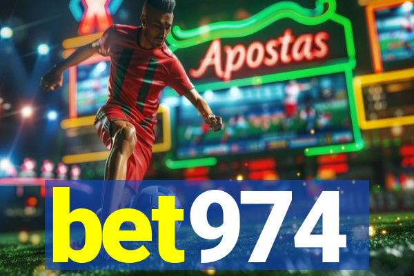 bet974