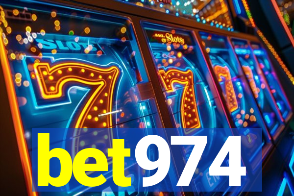 bet974