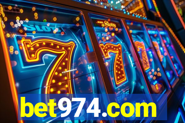 bet974.com