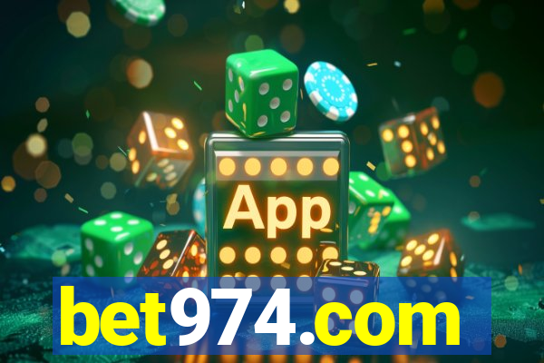 bet974.com