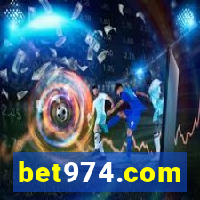 bet974.com