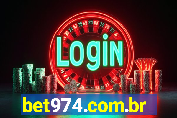 bet974.com.br