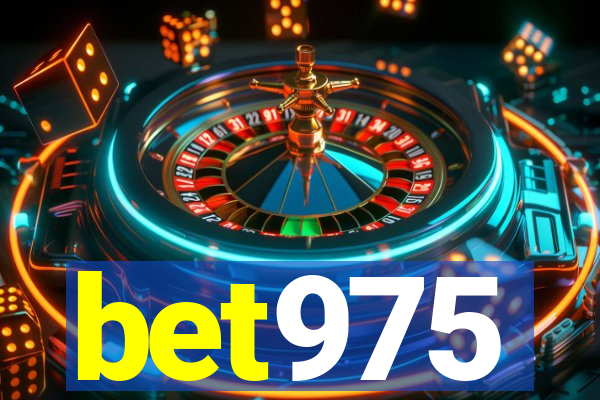 bet975