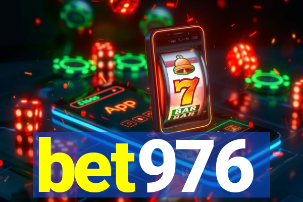 bet976