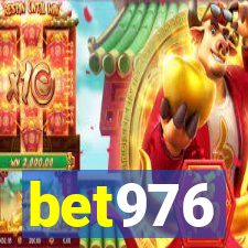 bet976