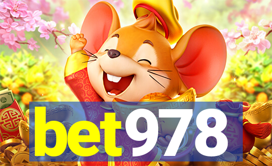 bet978