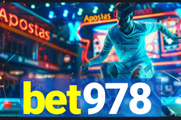 bet978