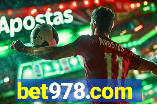 bet978.com