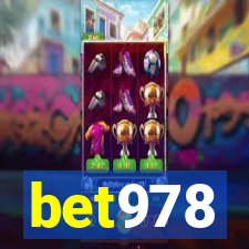 bet978