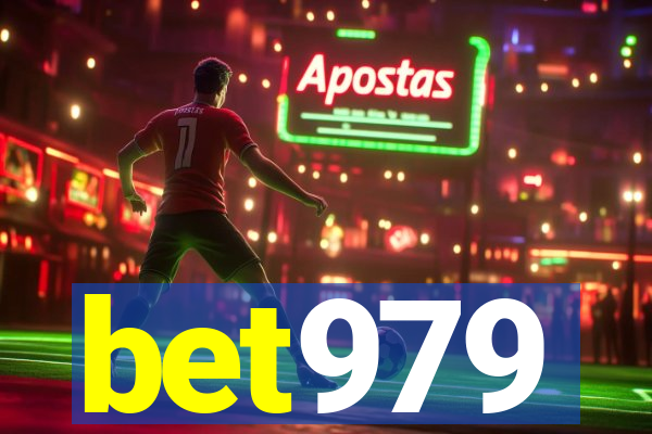 bet979