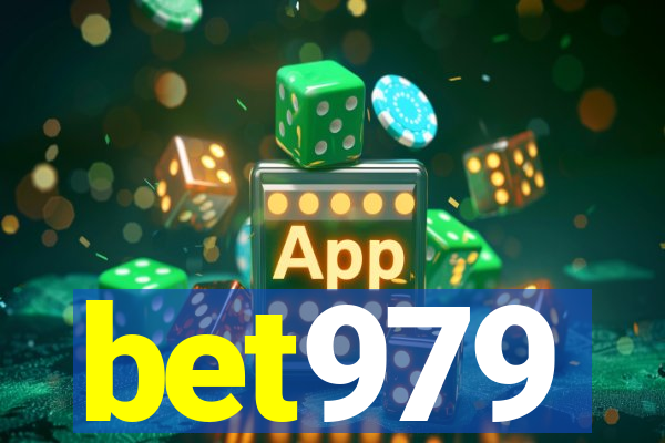 bet979