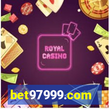 bet97999.com