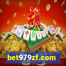 bet979zf.com