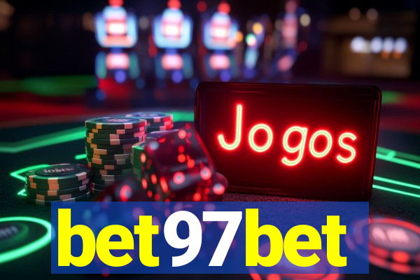 bet97bet