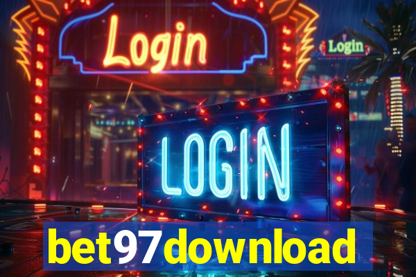 bet97download