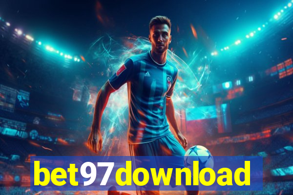 bet97download