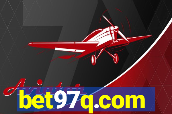 bet97q.com