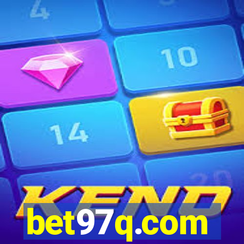 bet97q.com