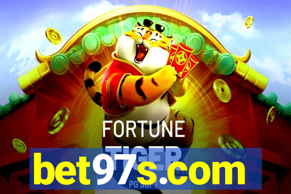 bet97s.com