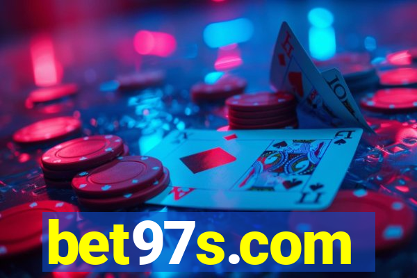 bet97s.com