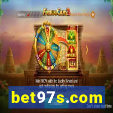 bet97s.com