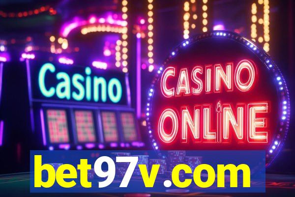 bet97v.com