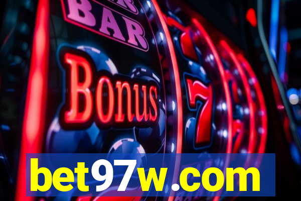 bet97w.com