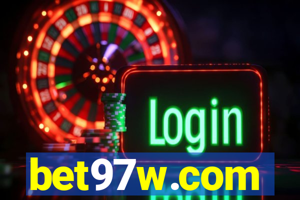 bet97w.com