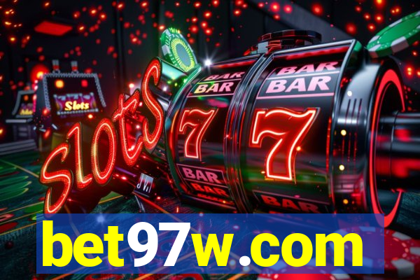 bet97w.com