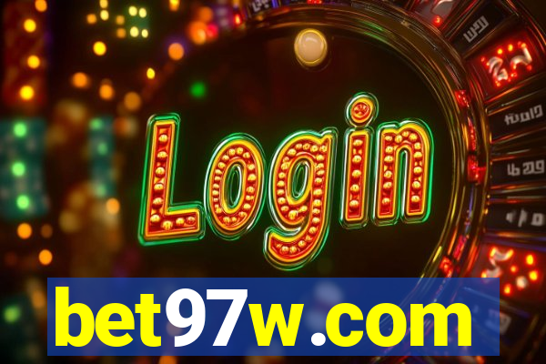 bet97w.com