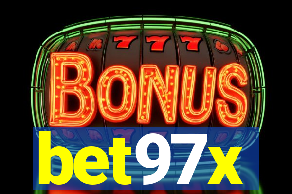 bet97x