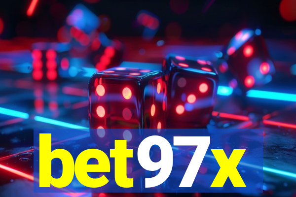 bet97x