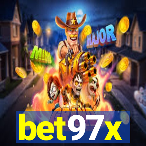 bet97x