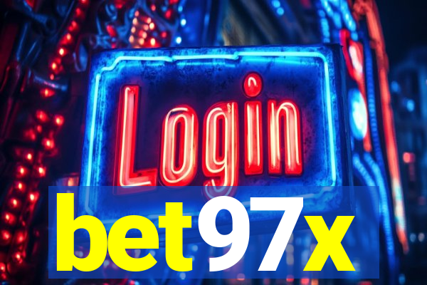 bet97x