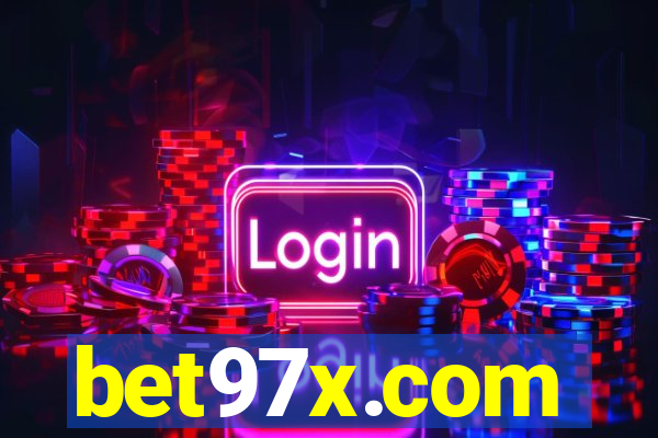 bet97x.com